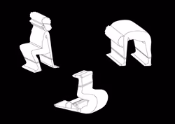 Item Media