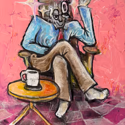 6