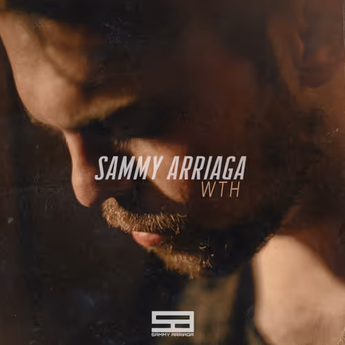 Wthsammy