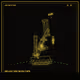 Archive #082 - BRASS MICROSCOPE