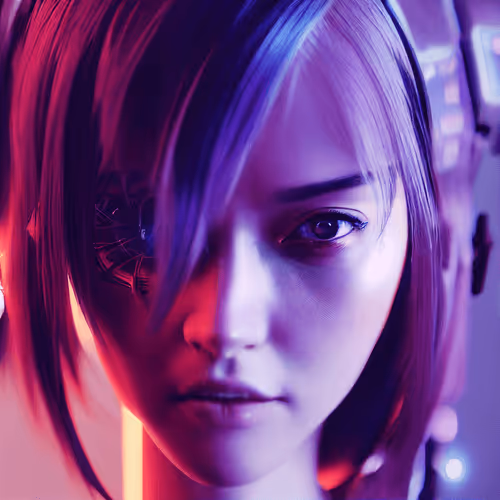 Kazumiverse