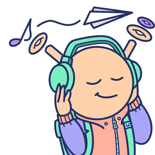 Unidentified contract - ltqLwaQIIJ