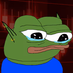 Pepe Degens #519
