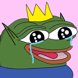 Pepe Degens #359
