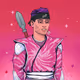 456