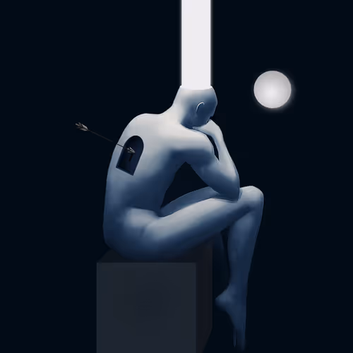 BAD'S SPECIAL