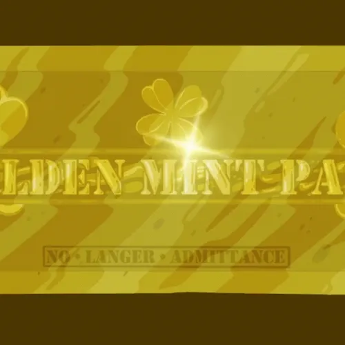 Leprechauntown Wtf Stuff
