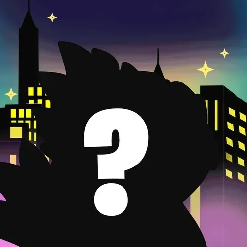 Cyberkaijuz