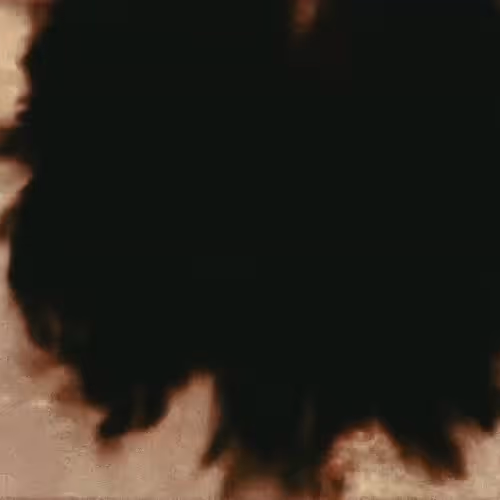 Blacksquareart