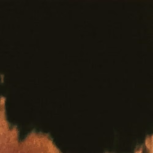 Edition 38 #11