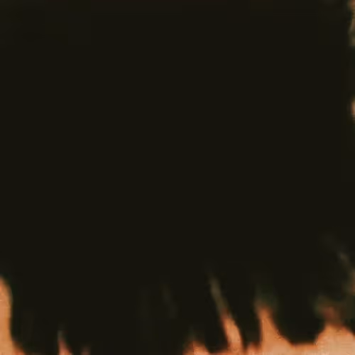 Blacksquareart