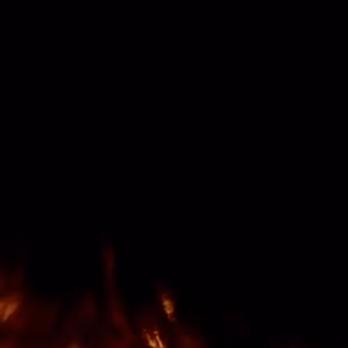 Blacksquareart