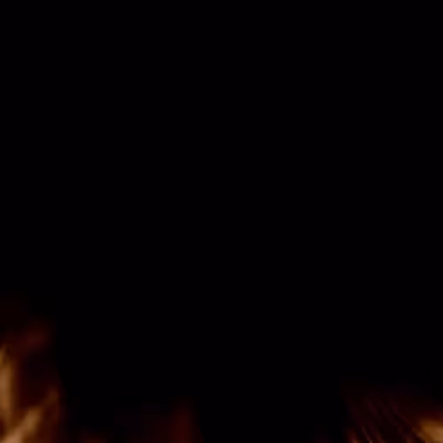 Blacksquareart