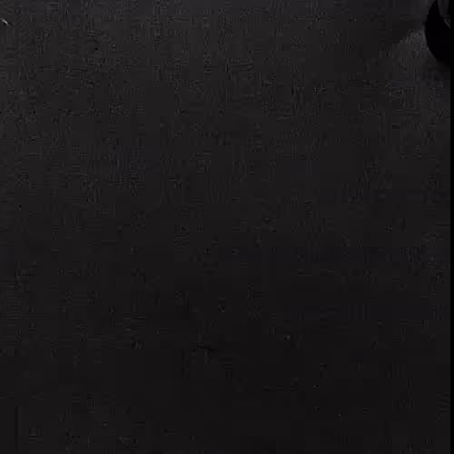 Blacksquareart