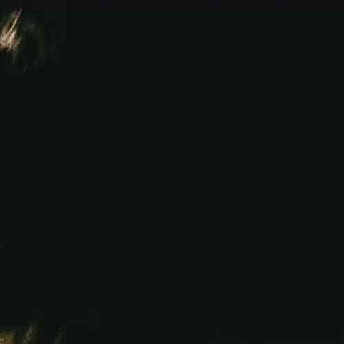 Blacksquareart