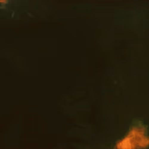 Blacksquareart