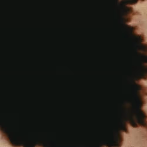 Blacksquareart