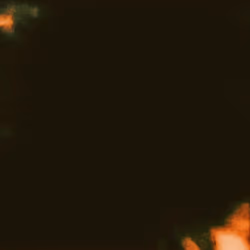 Blacksquareart