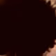 98