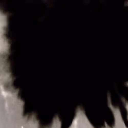 Blacksquareart