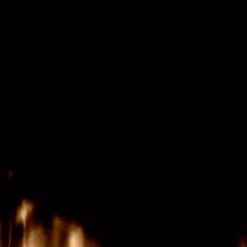 Blacksquareart