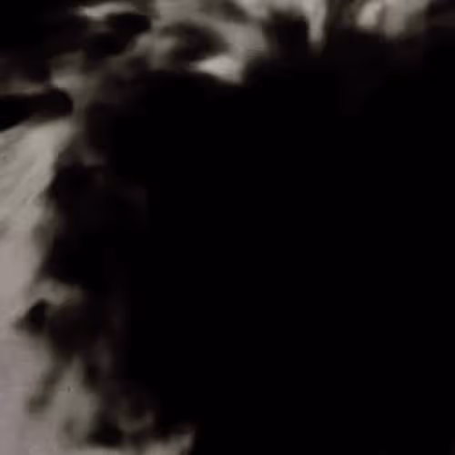 Blacksquareart