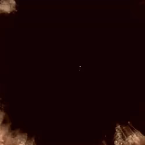 Blacksquareart