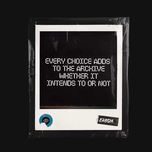 Digital Attestations