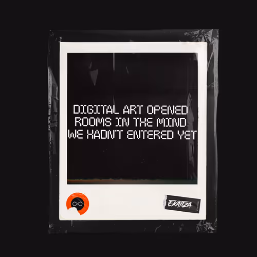 Digital Attestations