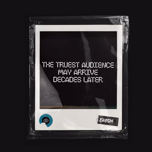 Digital Attestations