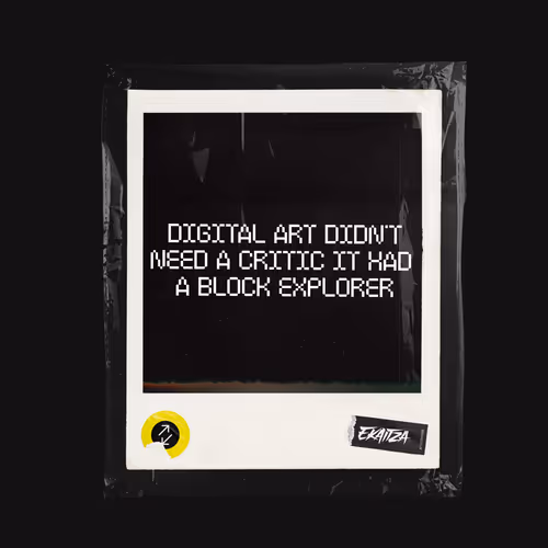 Digital Attestations
