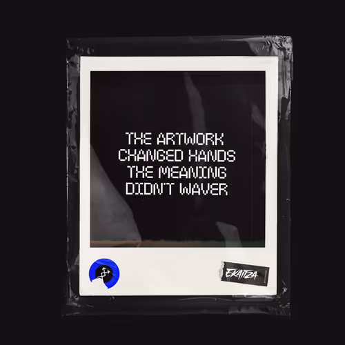 Digital Attestations