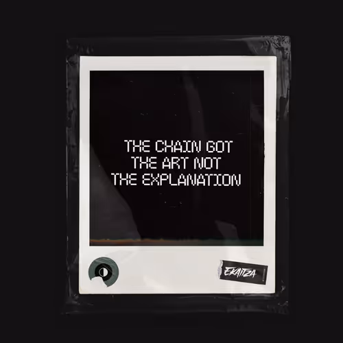 Digital Attestations