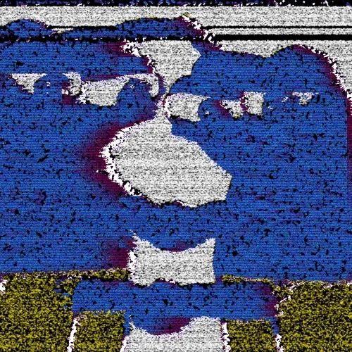 baird's Networked Collection