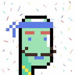 Pixla Pop #39