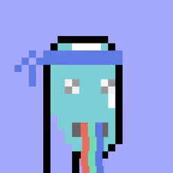 Pixla Pop #31