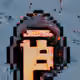 97
