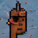 87