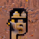 544