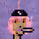 150