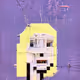 96