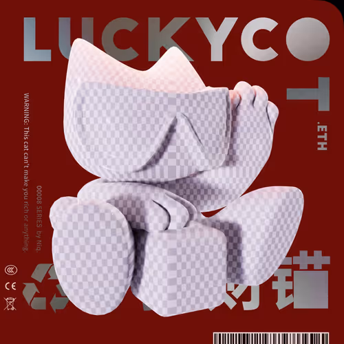 Luckycot