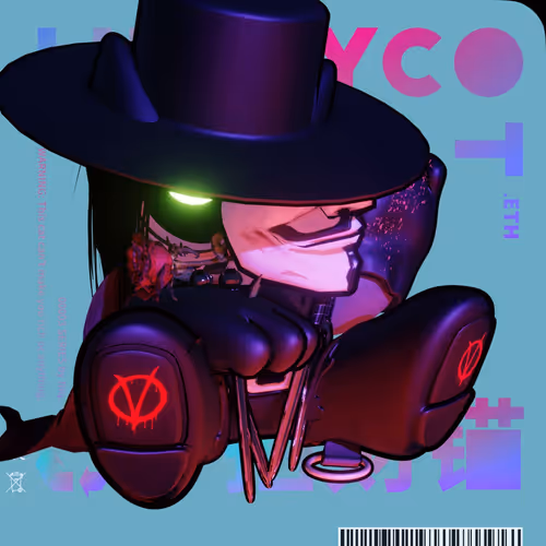 Luckycot