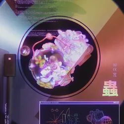 86