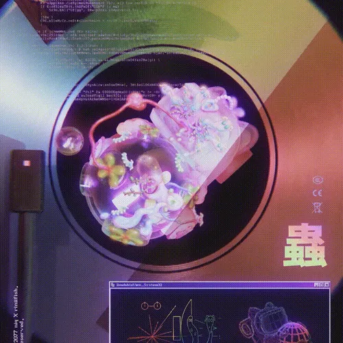 86