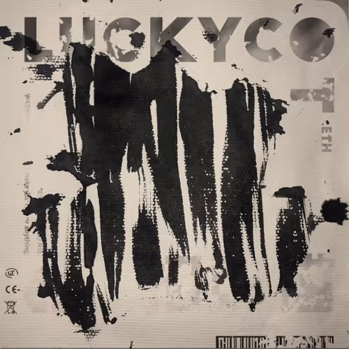Luckycot