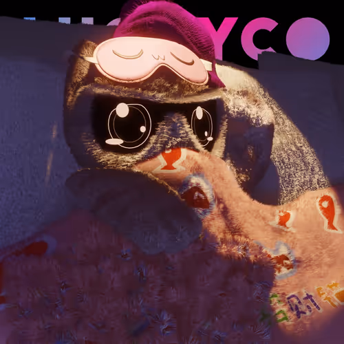 Luckycot