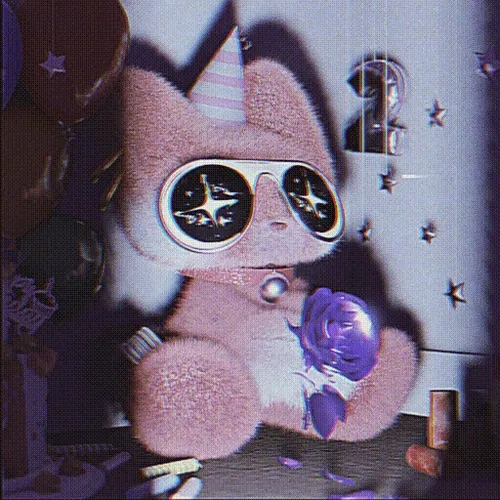 Luckycot