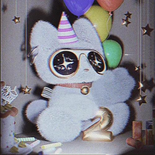 Luckycot