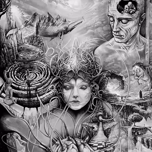 Tempus Revenant